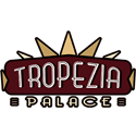 Tropezia Palace Casino